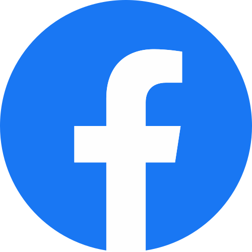 INDOBET777 Facebook