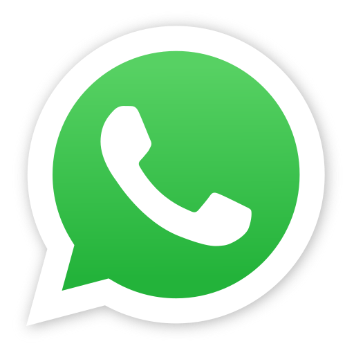 INDOBET777 Whatsapp