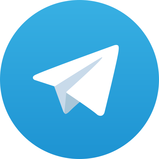 INDOBET777 Telegram